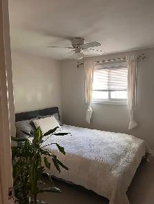 3 bedroom Townhouse for rent $2,350 - Photo 7