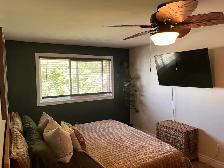 3 bedroom Townhouse for rent $2,350 - Photo 8