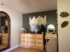 3 bedroom Townhouse for rent $2,350 - Photo 9