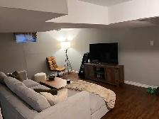 3 bedroom Townhouse for rent $2,350 - Photo 10