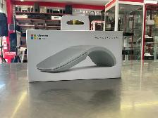Souris Sans Fil