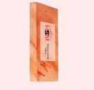 Himalayan Salt Tiles for Salt Rooms & Wellness Spaces – Natural - Photo 2