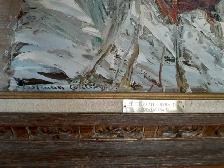 Art,Oil Painting - Photo 3