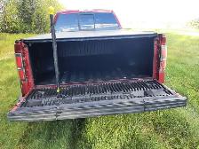 2013 F150 3.5L ECOBOOST...  ONE OWNER - Photo 8