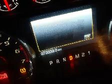 2013 F150 3.5L ECOBOOST...  ONE OWNER - Photo 9