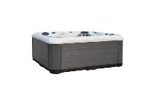 $4500 OFF ONLY 1 LEFT - Photo 2