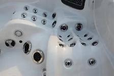 $4500 OFF ONLY 1 LEFT - Photo 4