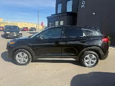 2019 HYUNDAI TUCSON ESSENTIAL - B/U CAM - HEATED STS - BLUETOOTH - Photo 2