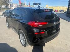 2019 HYUNDAI TUCSON ESSENTIAL - B/U CAM - HEATED STS - BLUETOOTH - Photo 3