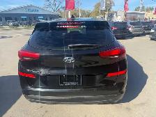 2019 HYUNDAI TUCSON ESSENTIAL - B/U CAM - HEATED STS - BLUETOOTH - Photo 4
