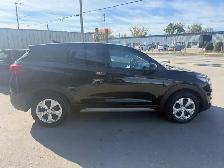 2019 HYUNDAI TUCSON ESSENTIAL - B/U CAM - HEATED STS - BLUETOOTH - Photo 6