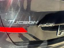 2019 HYUNDAI TUCSON ESSENTIAL - B/U CAM - HEATED STS - BLUETOOTH - Photo 9