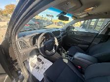 2019 HYUNDAI TUCSON ESSENTIAL - B/U CAM - HEATED STS - BLUETOOTH - Photo 10