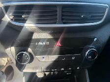 2019 HYUNDAI TUCSON ESSENTIAL - B/U CAM - HEATED STS - BLUETOOTH - Photo 11