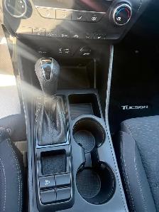 2019 HYUNDAI TUCSON ESSENTIAL - B/U CAM - HEATED STS - BLUETOOTH - Photo 12