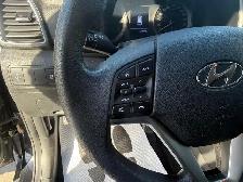 2019 HYUNDAI TUCSON ESSENTIAL - B/U CAM - HEATED STS - BLUETOOTH - Photo 13