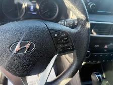 2019 HYUNDAI TUCSON ESSENTIAL - B/U CAM - HEATED STS - BLUETOOTH - Photo 14