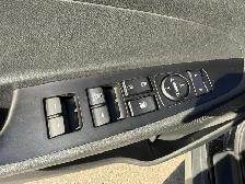 2019 HYUNDAI TUCSON ESSENTIAL - B/U CAM - HEATED STS - BLUETOOTH - Photo 15