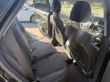 2019 HYUNDAI TUCSON ESSENTIAL - B/U CAM - HEATED STS - BLUETOOTH - Photo 17