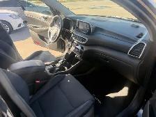 2019 HYUNDAI TUCSON ESSENTIAL - B/U CAM - HEATED STS - BLUETOOTH - Photo 18