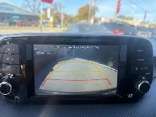 2019 HYUNDAI TUCSON ESSENTIAL - B/U CAM - HEATED STS - BLUETOOTH - Photo 19