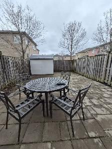 1 Bdrm Apt- 1650 ALL IN- 2Mins To Scarb.Go- St.Clair - Photo 5