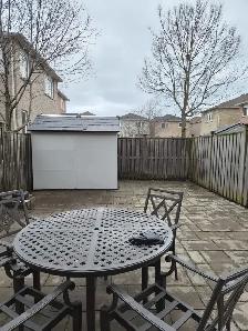 1 Bdrm Apt- 1650 ALL IN- 2Mins To Scarb.Go- St.Clair - Photo 6