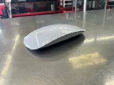 Magic Mouse