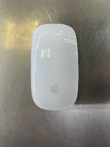 Magic Mouse - Photo 2