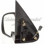 Chevrolet Avalanche 2002 Mirrors Left and Right - Photo 4