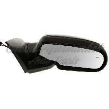 Chevrolet Avalanche 2002 Mirrors Left and Right - Photo 8