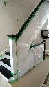 If you need Plaster or Painting work...I'm available - Photo 4
