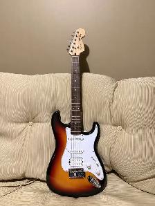 for sale/trade squire junior. Literally new still. - Photo 2