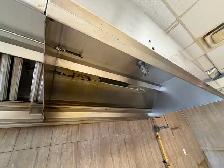 Restaurant Hood - Photo 6