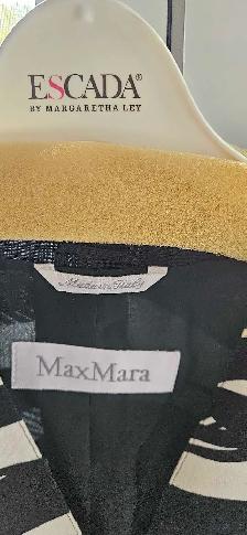Ensemble Escada Margaretha Ley - Photo 2