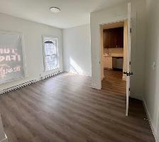 Modern Downtown Apartment | 1665 Barrington Street | $2,000 - Photo 3