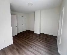 Modern Downtown Apartment | 1665 Barrington Street | $2,000 - Photo 4