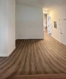 Modern Downtown Apartment | 1665 Barrington Street | $2,000 - Photo 5