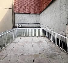 Modern Downtown Apartment | 1665 Barrington Street | $2,000 - Photo 7