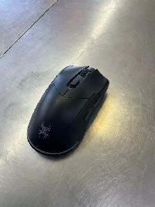 Souris Sans fil Gaming