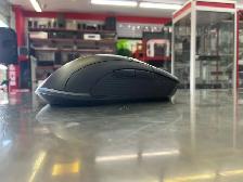 Souris Sans fil Gaming - Photo 2