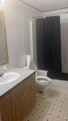 Room for Rent - Photo 2