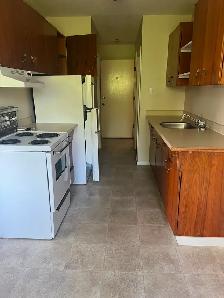 2 BEDROOM 1.5 BATH AVAILABLE IN PORT ALBERNI - Photo 3