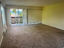 2 BEDROOM 1.5 BATH AVAILABLE IN PORT ALBERNI - Photo 4