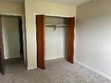 2 BEDROOM 1.5 BATH AVAILABLE IN PORT ALBERNI - Photo 5