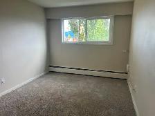 2 BEDROOM 1.5 BATH AVAILABLE IN PORT ALBERNI - Photo 6