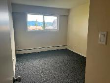 2 BEDROOM 1.5 BATH AVAILABLE IN PORT ALBERNI - Photo 7