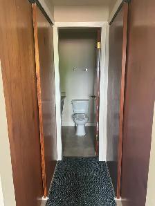 2 BEDROOM 1.5 BATH AVAILABLE IN PORT ALBERNI - Photo 8