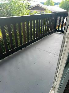2 BEDROOM 1.5 BATH AVAILABLE IN PORT ALBERNI - Photo 9