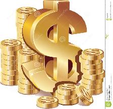 UNBEATABLE PRICE FOR 1oz GOLD BAR/COIN - Photo 2